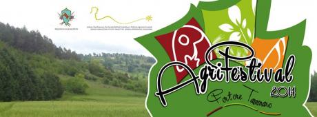 Agrifestival Fortore Tammaro