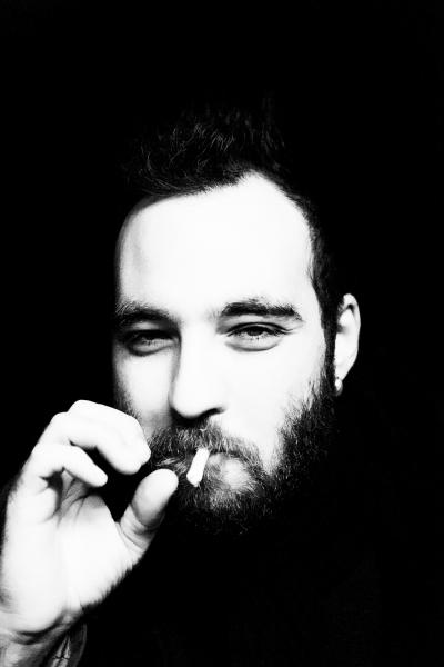L'8 e il 9 agosto a Leverano torna JazzOil Ospite musicale Marco Bardoscia con il suo "The dreamer"