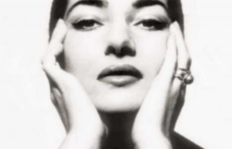 Callas in Jazz per il Festival Dei Monti Dauni