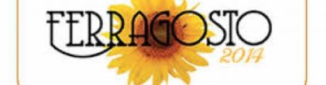 Ferragosto all' Art Cafè con Ciro Merode e Lello Santoro dj set