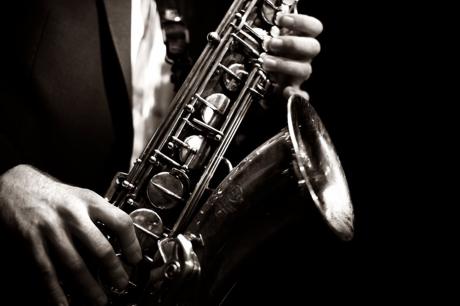 Note di Jazz in concerto
