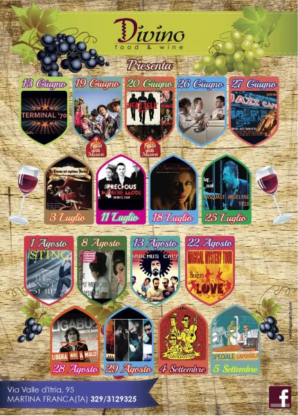 Habemus Capa Tributo Caparezza