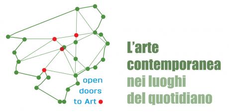 Un incontro ravvicinato