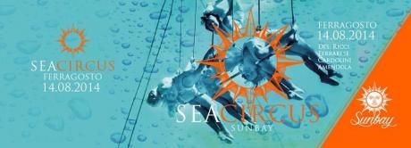 Ferragosto al Sun Bay