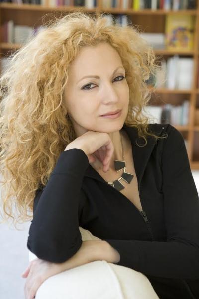 SEGRETI d’AUTORE - La confraternita delle puttane di Lucrezia Lerro
