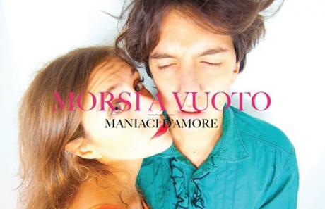 Morsi a Vuoto