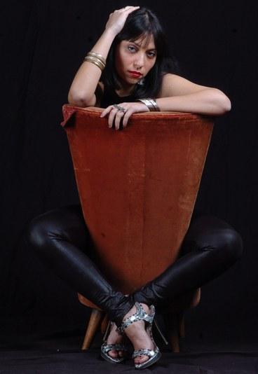 Mama Marjas in concerto gratuito in collaborazione con "Puglia Sounds"
