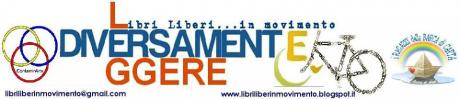 LibriLiberi in Movimento