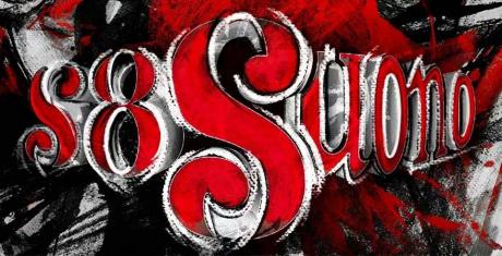 Sottosuono live