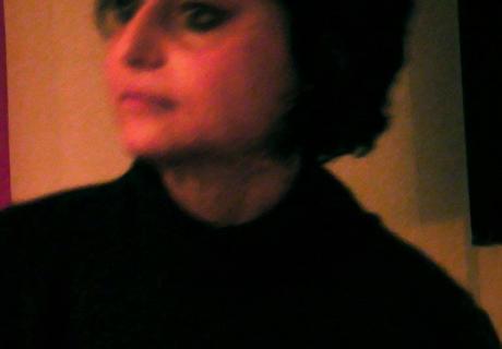 Stormy Weather in concerto (Jazz Trio)