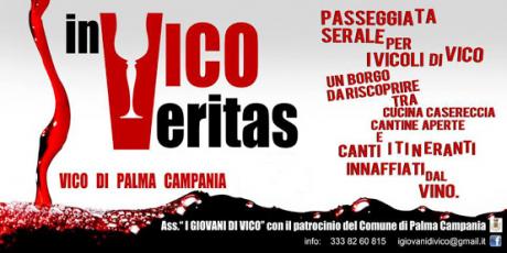 In Vico veritas