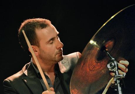 Jazz Inn Capri – IV edizione
