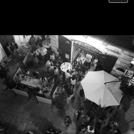 Terra terra "live acoustic by paoul & the dark"