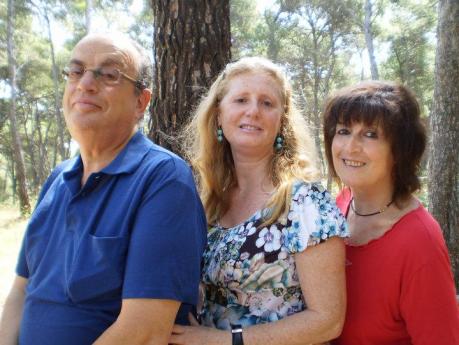 Curnute, mazziate e cacciato di casa