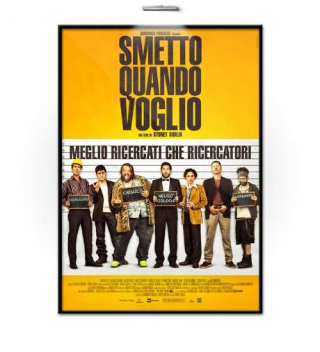Cinema sotto le stelle
