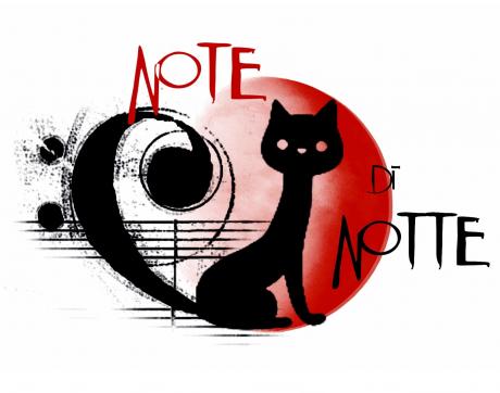 Festival "Note di Notte"