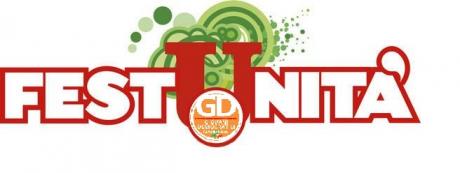 Festa de L'Unità Dei Giovani