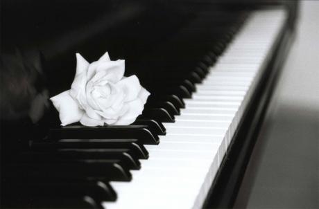 Cisternino Classica... Recital Pianistico