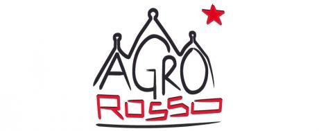 AGROROSSOinFESTA!