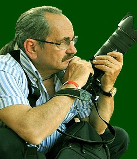 Inaugurazione Mostra Fotografica di Rocco Lamparelli - Vincenzo Mazzone e Nicola Pisani - Serd Band della Asl di Ruvo di Puglia