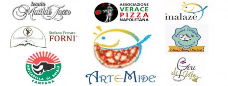 Pizza...zè - la Pizza di Malazè 2014
