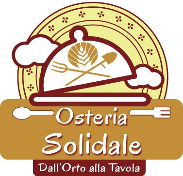 InfoCena: dall'Orto Sociale all'Osteria Solidale