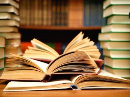 Presentazione del Libro Romanzo "Il Capitano - L'Angelo di Versailles" di Gerardo Orilia