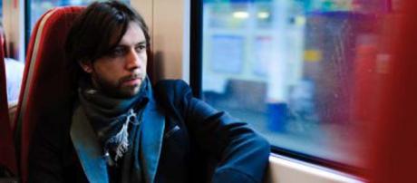 Ravello Festival 2014 - Alberto Pizzo presenta On the Way Tour