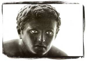 Il venerdì dei Musei