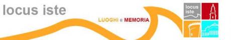 Musica al Borgo