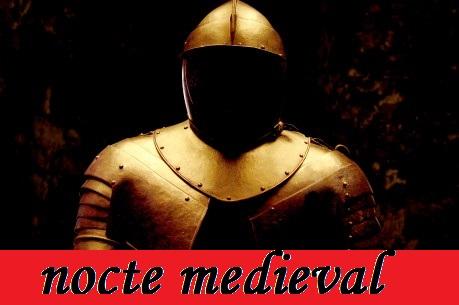 Nocte festus medieval
