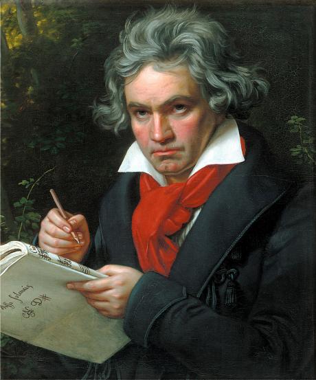 Festival Salento Classica: concerti per pianoforte e orchestra di Beethoven