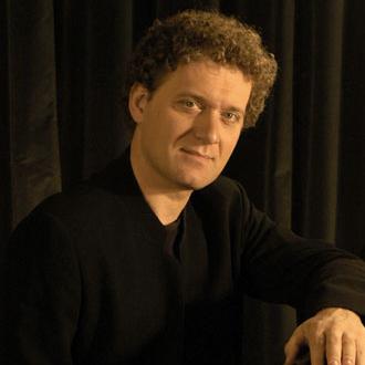 Festival Salento Classica:  Andrea Lucchesini in concerto