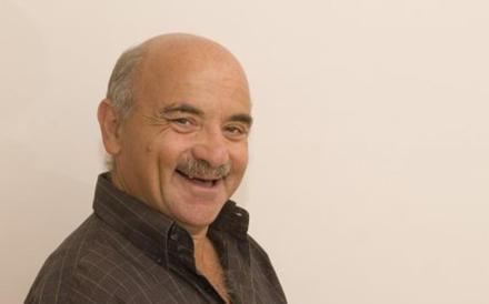 Musica, cinema e teatro - Ospiti il tenore Matteo Schiavone e Salvatore Misticone