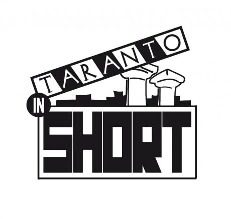 Taranto in short - International Short Film Festival