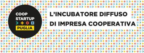 Presentazione del Bando per nuove Cooperative