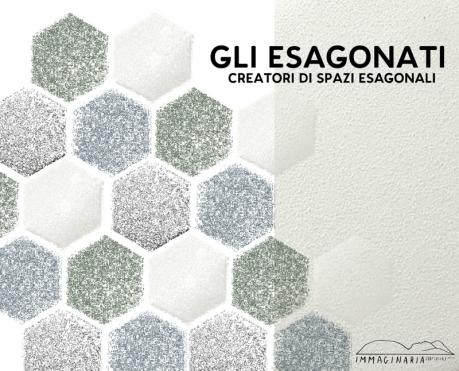 Laboratorio artistico intensivo in occasione Evento Claudio Abbado