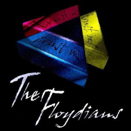 The Floydians – Pink Floyd Tribute Band Live