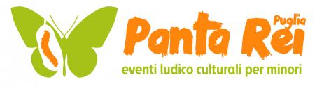 Panta Rei Puglia alla Notte Bianca dei Bambini