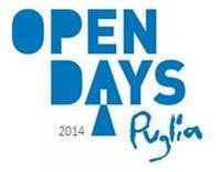 Open Days