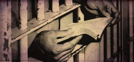 Carcere, detenuti e reinserimento sociale. Le best practice d'Europa si incontrano a Bari