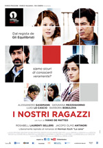 I Nostri Ragazzi