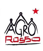AGROROSSOinFESTA!