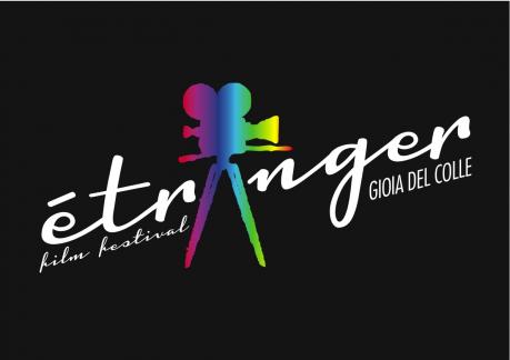 étranger film festival