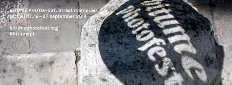 BITUME PHOTOFEST