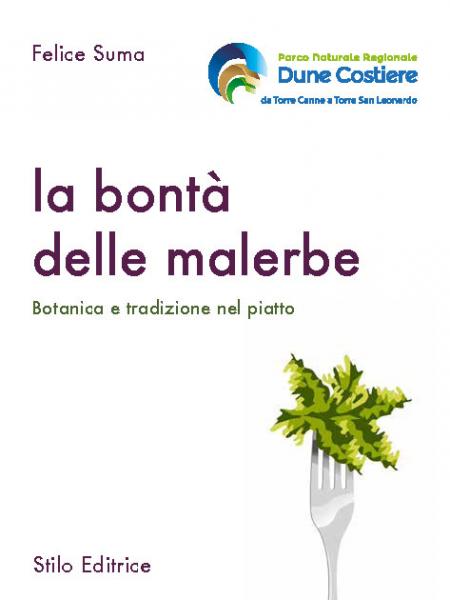Sapori e Saperi del Parco: alla ricerca delle malerbe