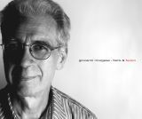 "Ferro e fuoco", personale di Giovanni Morgese