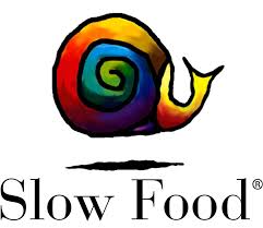 Slow Food a Teatro