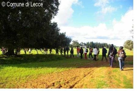 “ControLuce”: una giornata dedicata ad Elio