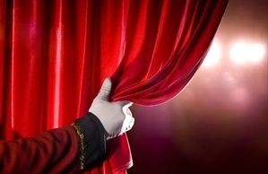 Di scena a Fasano